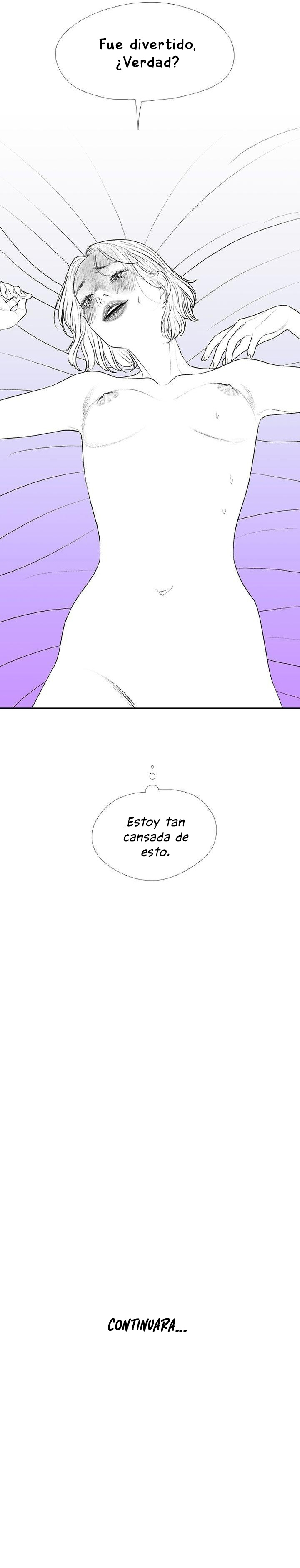 Imagen del capítulo 42